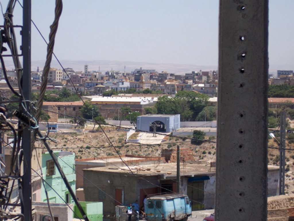 VOYAGE ORAN 30 05 2008 AU 06 06 2008 N002.JPG